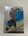 Fernando Muslera - Panini Mosaic 2022 Insert Road To Qatar 1