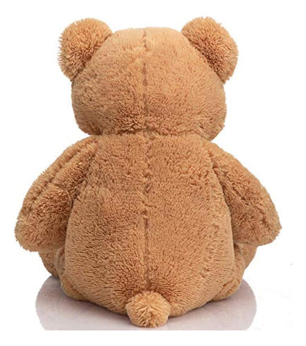 Hollyhome Oso De Peluche Gigante, Animal De 6