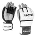 Proyec MMA Grappling Sparring Gloves 0