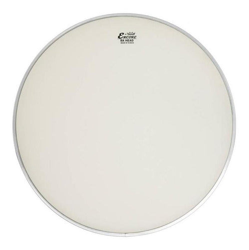 Remo Asia Ambassador Arenado 16" Drum Head EN-0116-BA 0