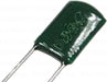 Pack of 30x Polyester Capacitor 47nF 250V 0