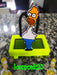 Divertido Porta Esponja Homero Simpson Deco Locomondo3d 2