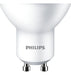 Philips LED Spot Dicroica 3.8W = 50W Fria X 20 Unidades 2