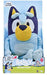 Bluey - 13" Interactive Talking Plush Toy 0