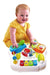 VTech Interactive Musical Educational Activity Table for Babies 2