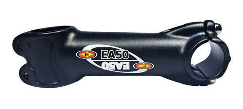 Easton EA50 ATB Stem 6D 25.4 110mm Aluminum 1