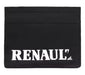 Roskals Barrero Camion Renault 60 X 50 Cm. (149) 0