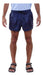 Hawai Men's Shorts - Official Montagne 1