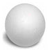 SP Foam Ball 20cm 2