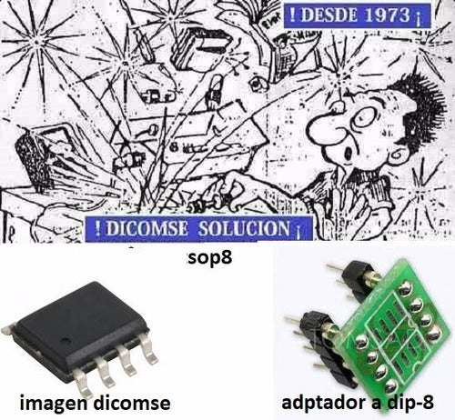 Tc4420coa Tc4420 6a (peak),single Output Mosfet Drivers. So8 0