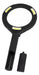 Iko Shop Handheld Magnifying Glass with LED 250 Lumen 3x Magnification 4