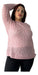Lanna Sweater Knitted Thread Plus Size Specials 23
