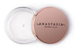 Anastasia Beverly Hills Brow Freeze Brow Wax 2