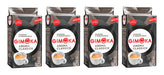 Gimoka Pack X 4 Café Molido Aroma Classico X 250gr 0