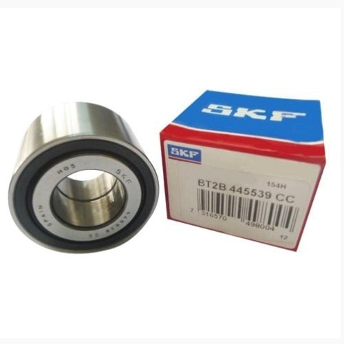 SKF Wheel Bearing for Peugeot 206 207 306 205 106 C3 Rear 0