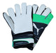 Puma Evo Power Grip 2.3 Rc Goalkeeper Gloves Green 1