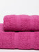 Franco Valente 500g Towel and Bath Towel Set 26
