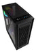 Computadora Pc Gamer Core I5-12400f 32gb Ram Nvidia Rtx 3050 1