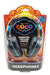 Auriculares Limitadores De Volumen Parental Coco 5