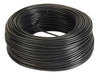 Korman XLPE Approved Burial Cable Roll 2 x 4mm 0