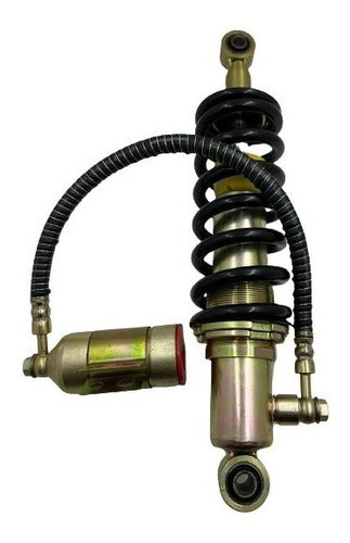 Mondial Td200k Monoshock Ngr Camera Exp Ourway Shock Absorber 0