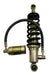 Mondial Td200k Monoshock Ngr Camera Exp Ourway Shock Absorber 0