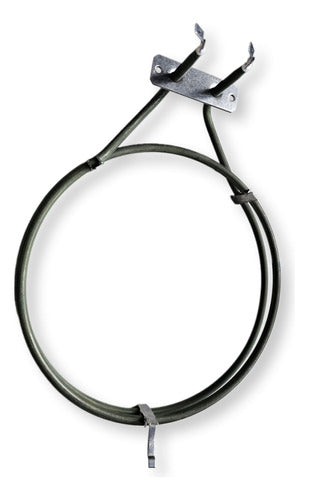 Ariston Circular Oven Heating Element, 2000 W, Original 0