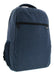 Xtech Durham Mochila Para Notebook 15.6 XTB-220 Urbana Febo 0