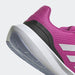 adidas Calzado Champion Runfalcon 3.0 Para Mujer 3