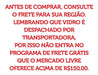 Vidro Porta Dianteiro Direito Ford Fiesta Amazon Sedan 02/10 3