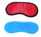 Generic Gel Eye Mask - Refrigerating Sleep Mask for Cold/Heat Therapy 6