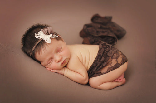 Fotos and Photos: Newborn Photography / Baby Photos / Reserve Now! 2