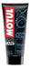 Motul Chrome & Alu Polish E6 Delcar ® 0