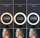 Circuit LED Ring Light for Mobile Phone 13''/33cm QX-330 4