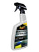 Meguiar's Ultimate Waterless Wash & Wax 768ml 0