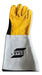 Esab Tig Professional Welding Gloves L 0