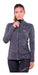 Montagne Judy Women's Jacket - Incredible Comfort and Versatility 0