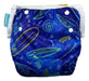 Reusable Happy Flute Swim Diaper 67