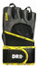 DRB® Greco Gloves 1