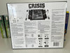 Crisis (Travel) - Top Toys - Board Game 2