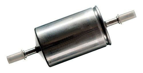 Fispa Fuel Filter Fiat Coupe Marea Punto 1.6 1.8 2.0 0