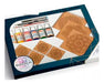 Plantec Mandala Painting Kit/Set 0