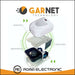 Garnet Sirena Exterior MP150 Magnetodinamica 118dB + Potente 3