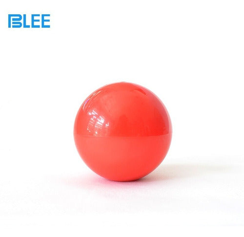 Blee Balltop Sanwa Or Similar For Arcade Joystick (2u) 5