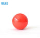 Blee Balltop Sanwa Or Similar For Arcade Joystick (2u) 5