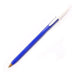 BIC Opaco Blue Ballpoint Pen - 1 Unit 0