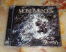 Monuments - Phronesis - Cd Nuevo Cerrado Germany 0