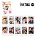 Film Instax Rollo Mini Candy Pop - Retirá Hoy En Shoppings 2