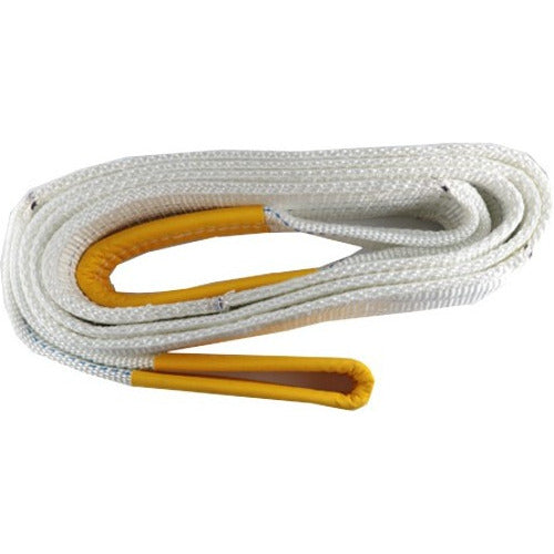 Máximo Esfuerzo Yellow Load Sling 3m x 3tn 300080SP 0