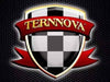 Ternnova 1 Step Compound Polishing 3 in 1 - 1L 1